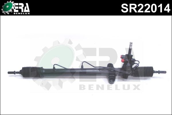 ERA BENELUX Rooliajam SR22014